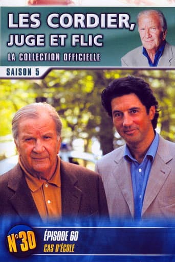 Staffel 11