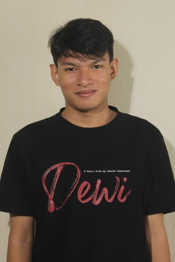 Iqi Setya