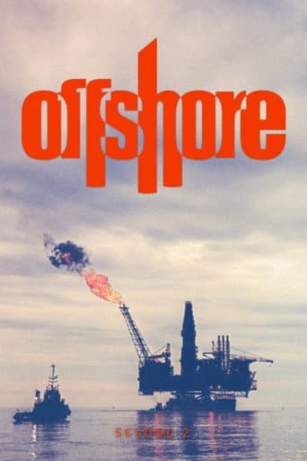 Staffel 2