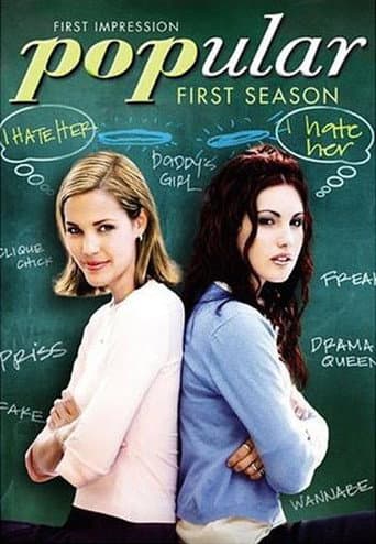 Saison 1