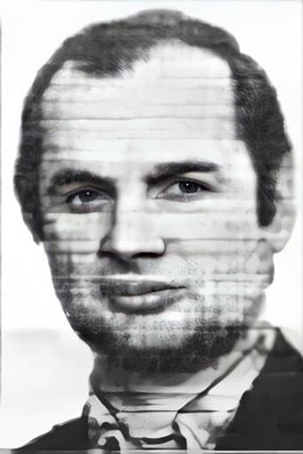 Yuriy Zhuk