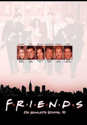 Staffel 10