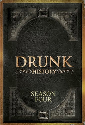 Staffel 4