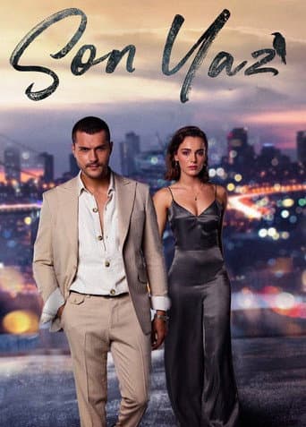 Staffel 2