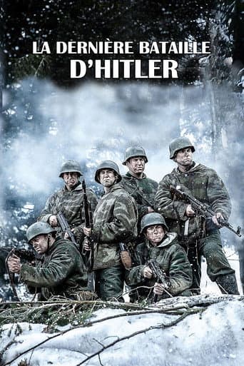 Saison 3