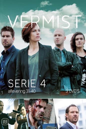 Staffel 4