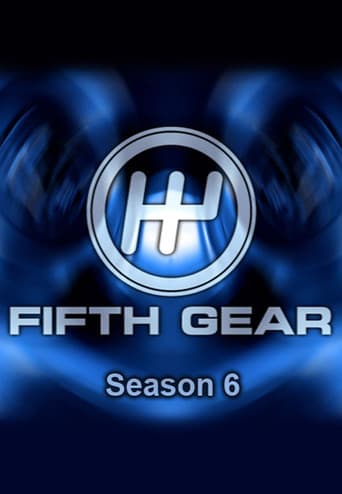 Staffel 6