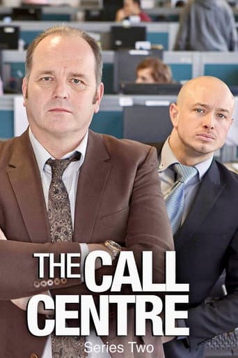 Staffel 2