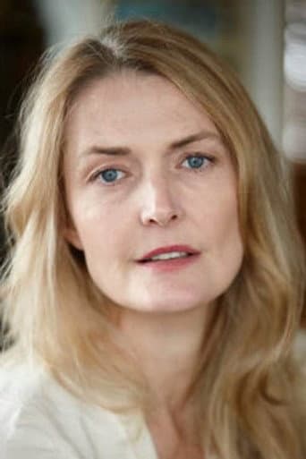 Mary Lewis