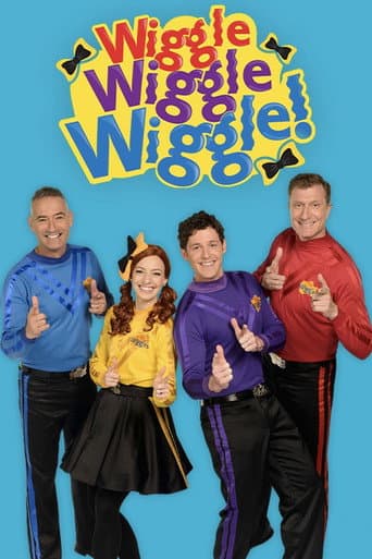 Staffel 9