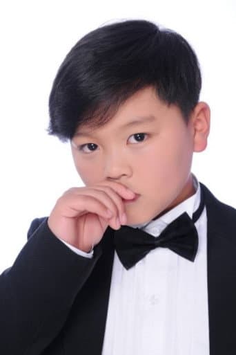 王子豪