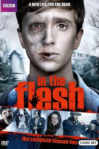 Staffel 2
