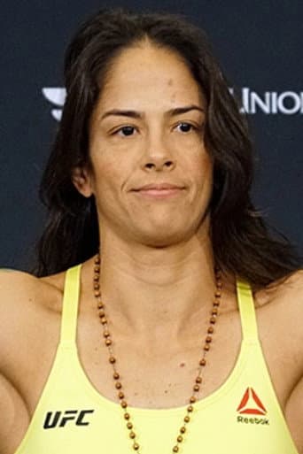 Juliana Lima