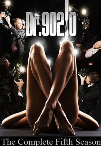 Staffel 5
