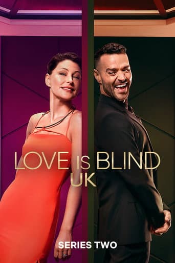 Staffel 2
