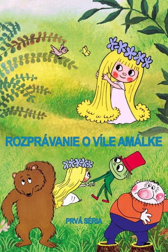 Staffel 1