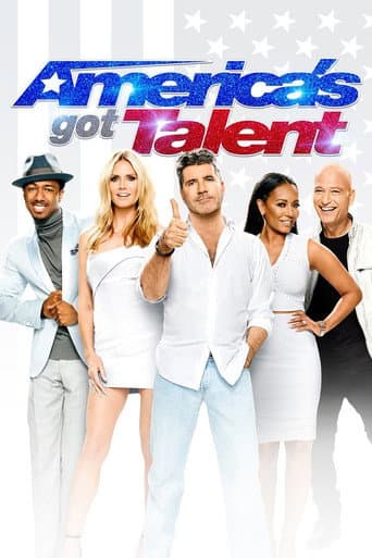 Staffel 11