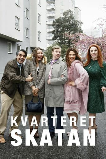 Staffel 4