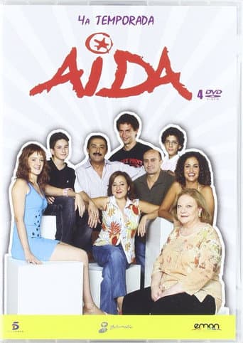 Staffel 4