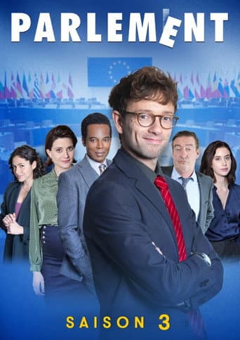 Staffel 3
