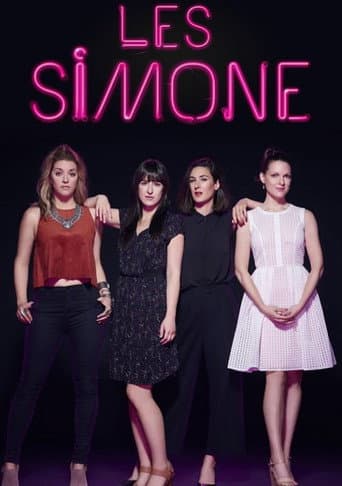 Staffel 3