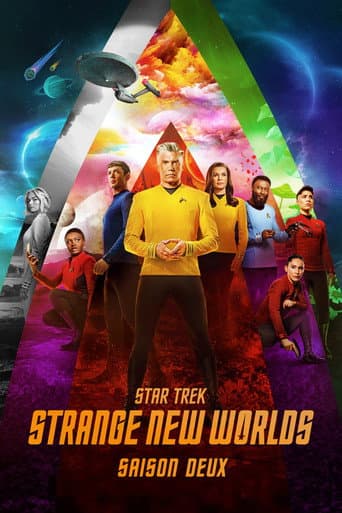 Saison 2