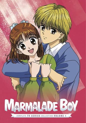 Staffel 1