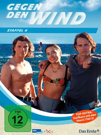Staffel 4
