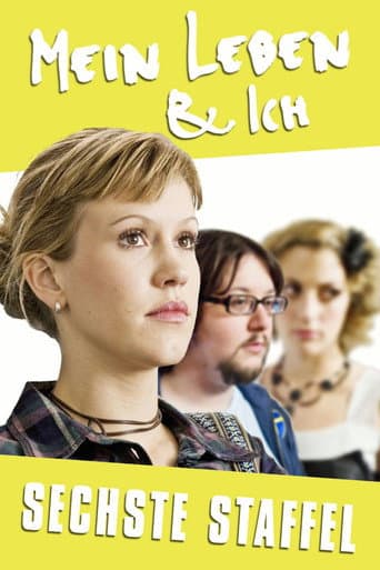 Staffel 6