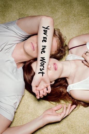 Staffel 2