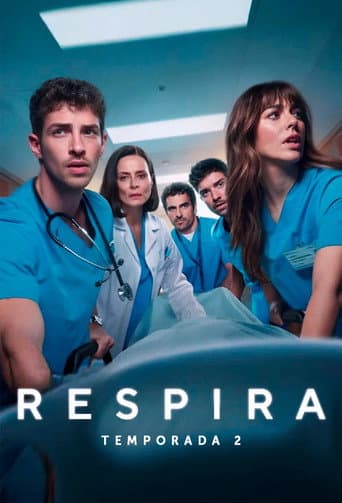 Staffel 2