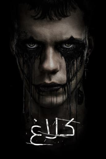 The Crow