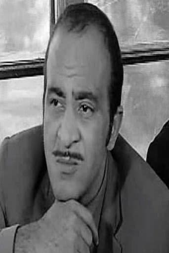 Elsayed Monir