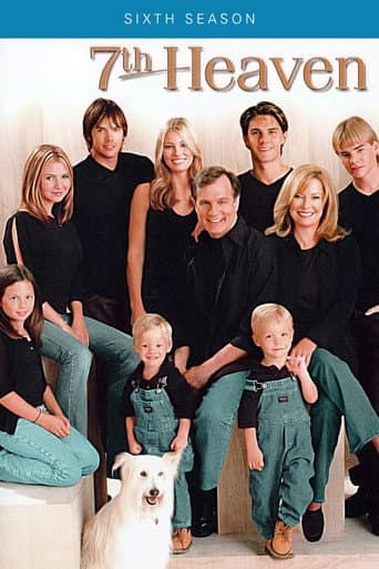Staffel 6