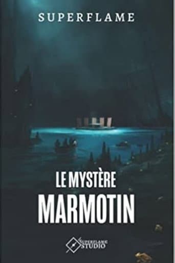 Staffel 5