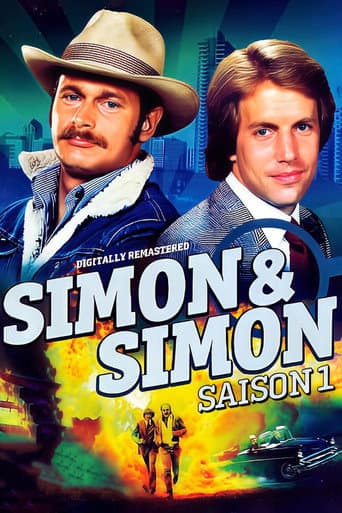 Saison 1