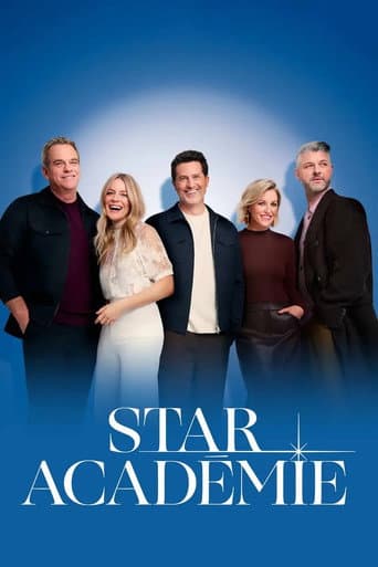 Staffel 3