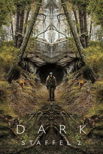 Staffel 2