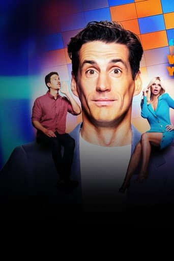 Staffel 5