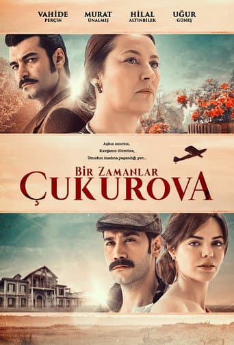 Staffel 2