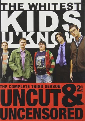 Staffel 3