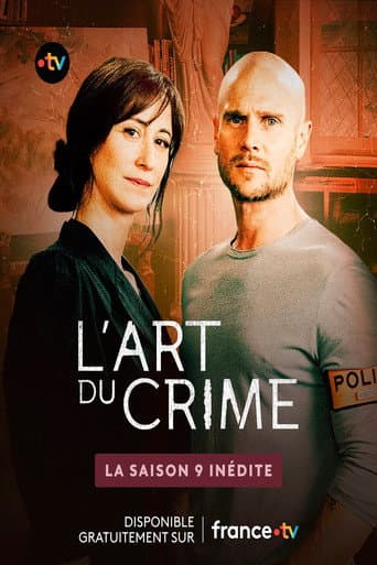Staffel 9