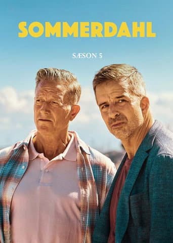Staffel 5