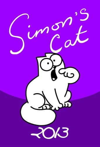 Staffel 6