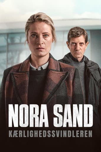 Staffel 2