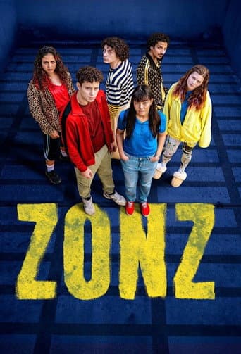 Staffel 1