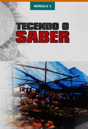 Staffel 3