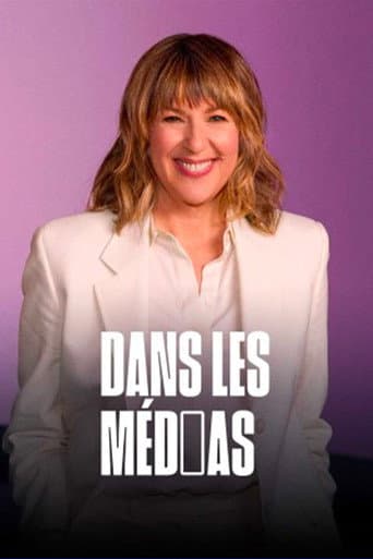 Staffel 9