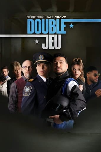 Staffel 2