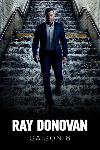 Saison 6